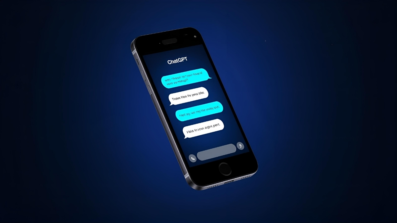 OpenAI: ChatGPT Erotik İçerik Sunmaya Hazırlanıyor