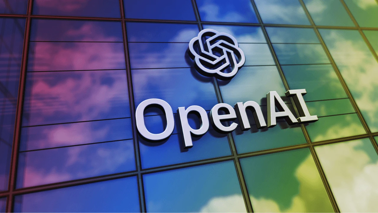 openai 1280x720