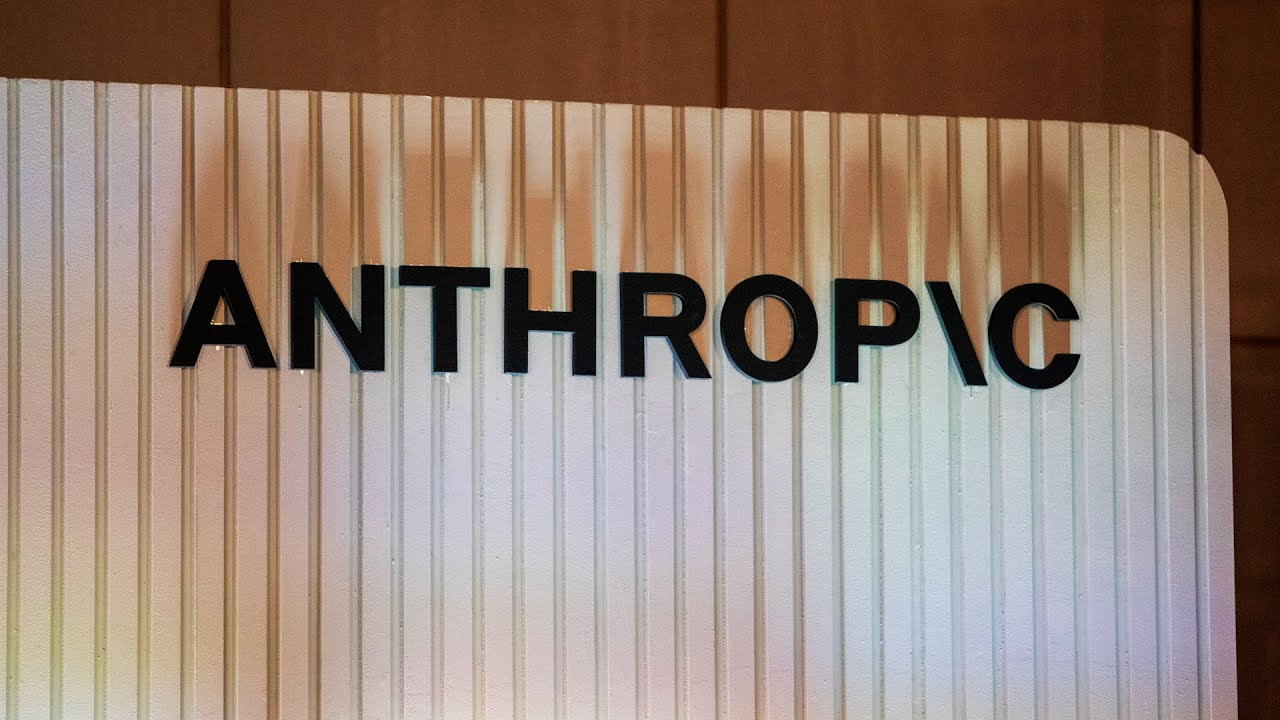 Anthropic 1280x720