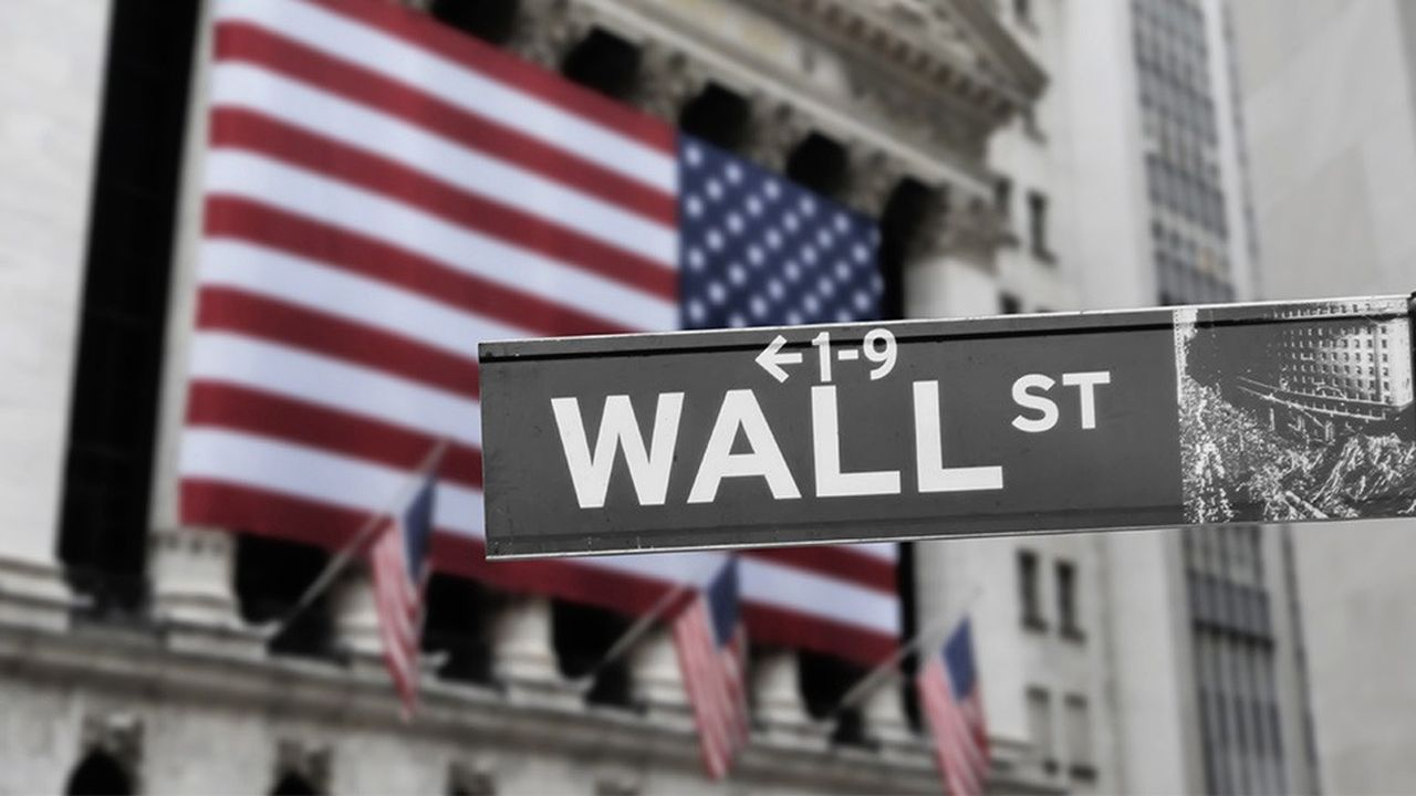 wall street 1280x720