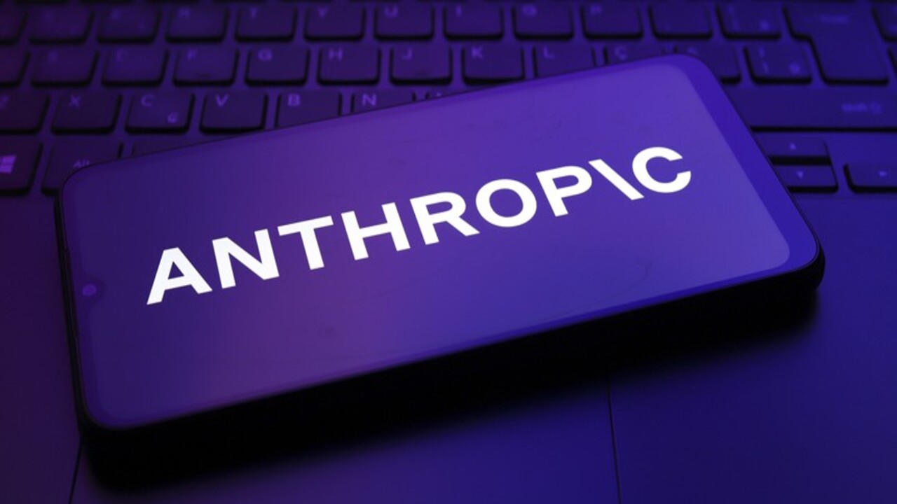anthropic-ai-piyasa-savaslari
