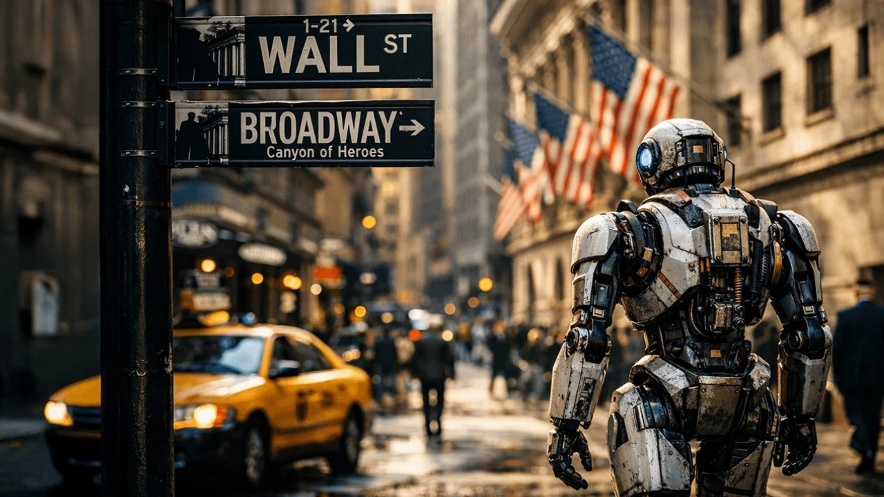 wall-street-ai-piyasa-savaslari