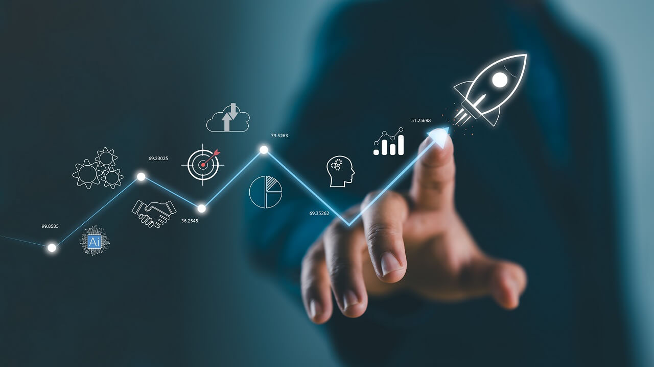ai-start-up-piyasasi