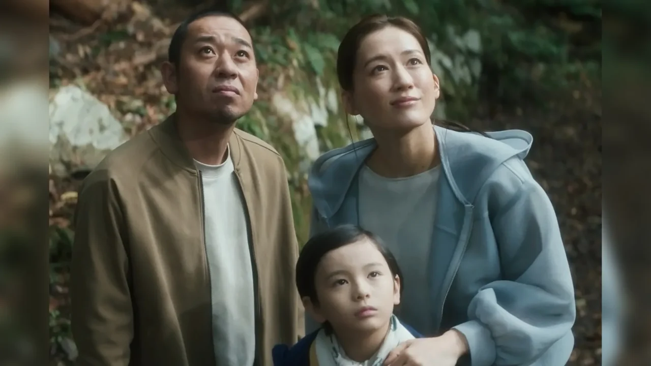 AI Temalı Film Cannes’da Büyük Tartışma Yarattı