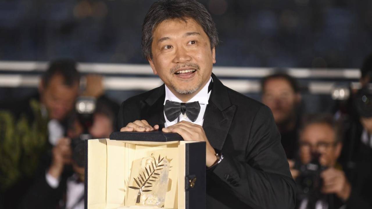 sheep-in-the-box-koreeda