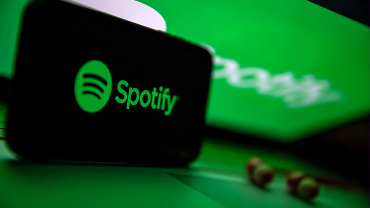 Yapay Zeka Atağı: ChatGPT ile Güçlenen Spotify Entegrasyonu