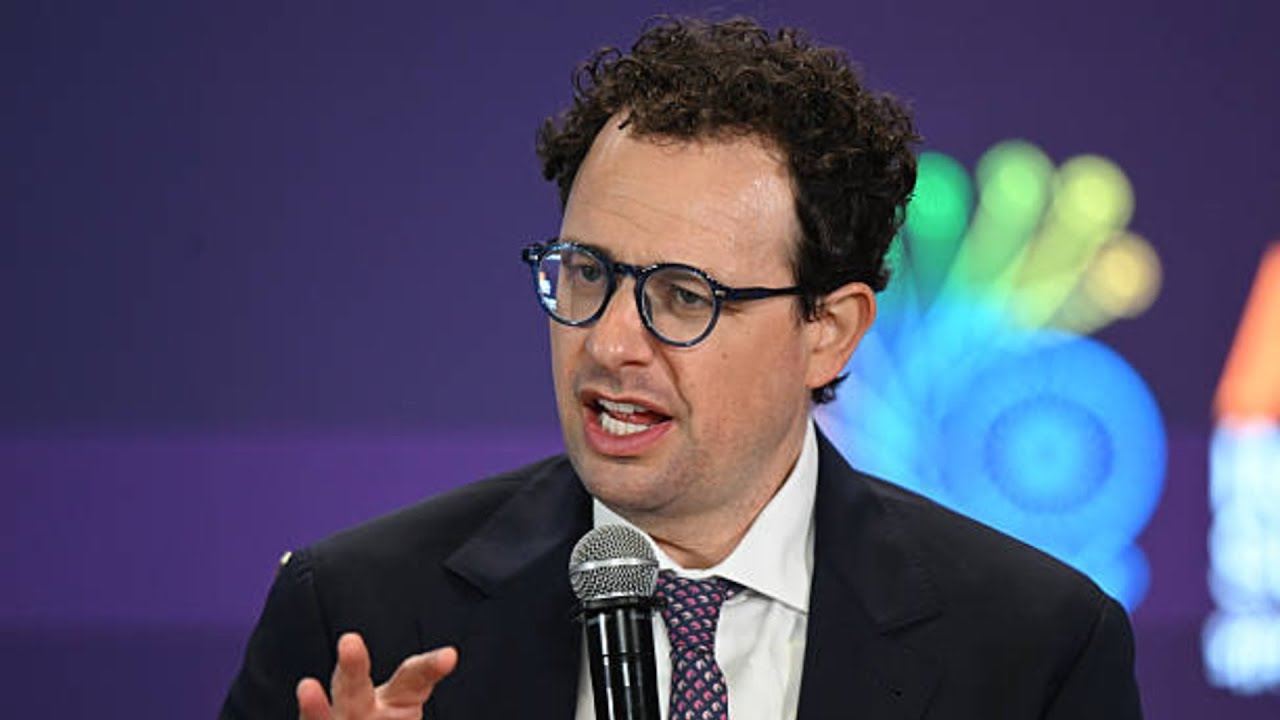 AI teknik koruma önlemleri ve Dario Amodei