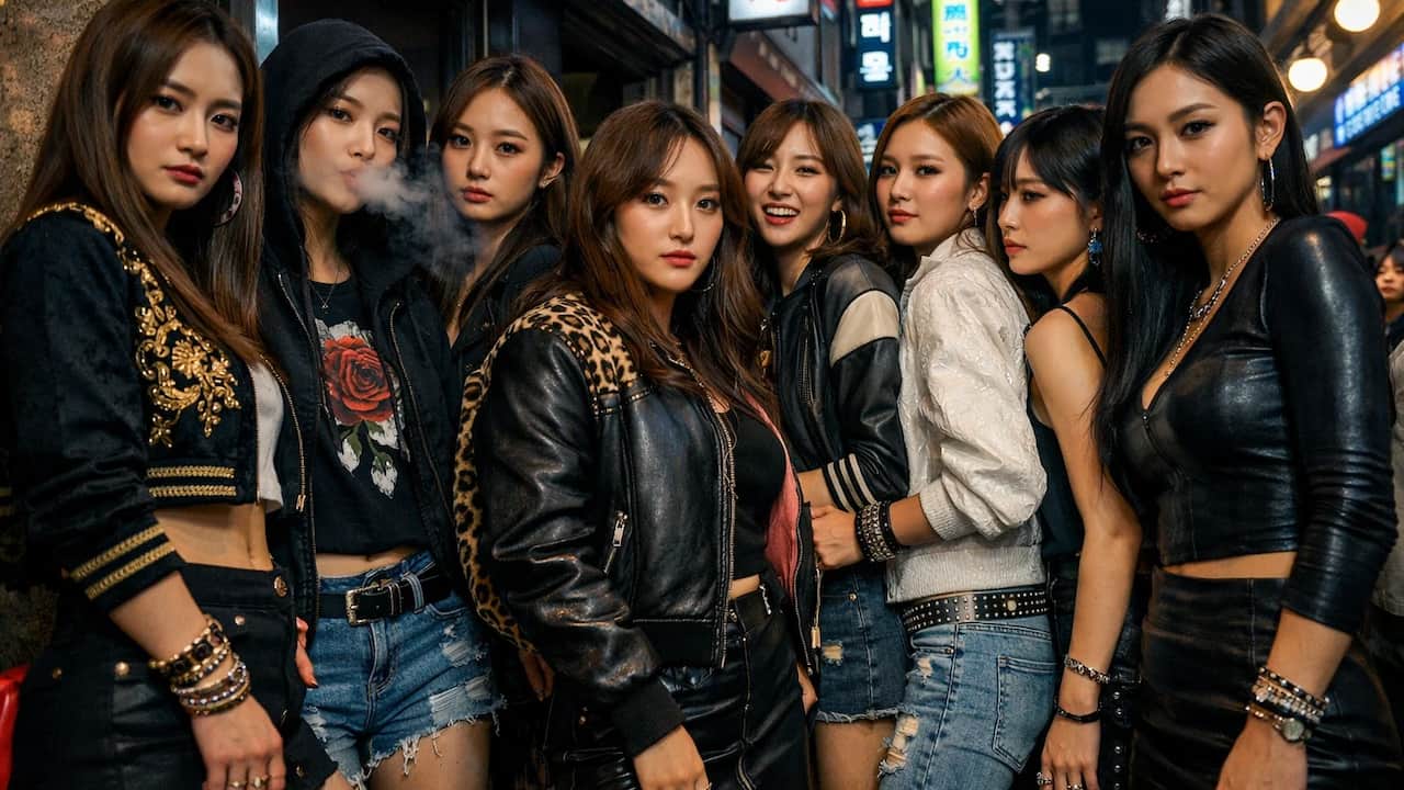 OpenAI Sora 2 uygulaması