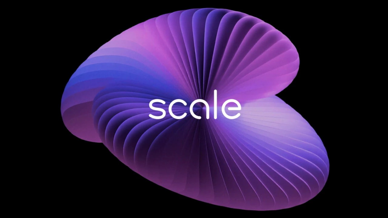 meta scale ai