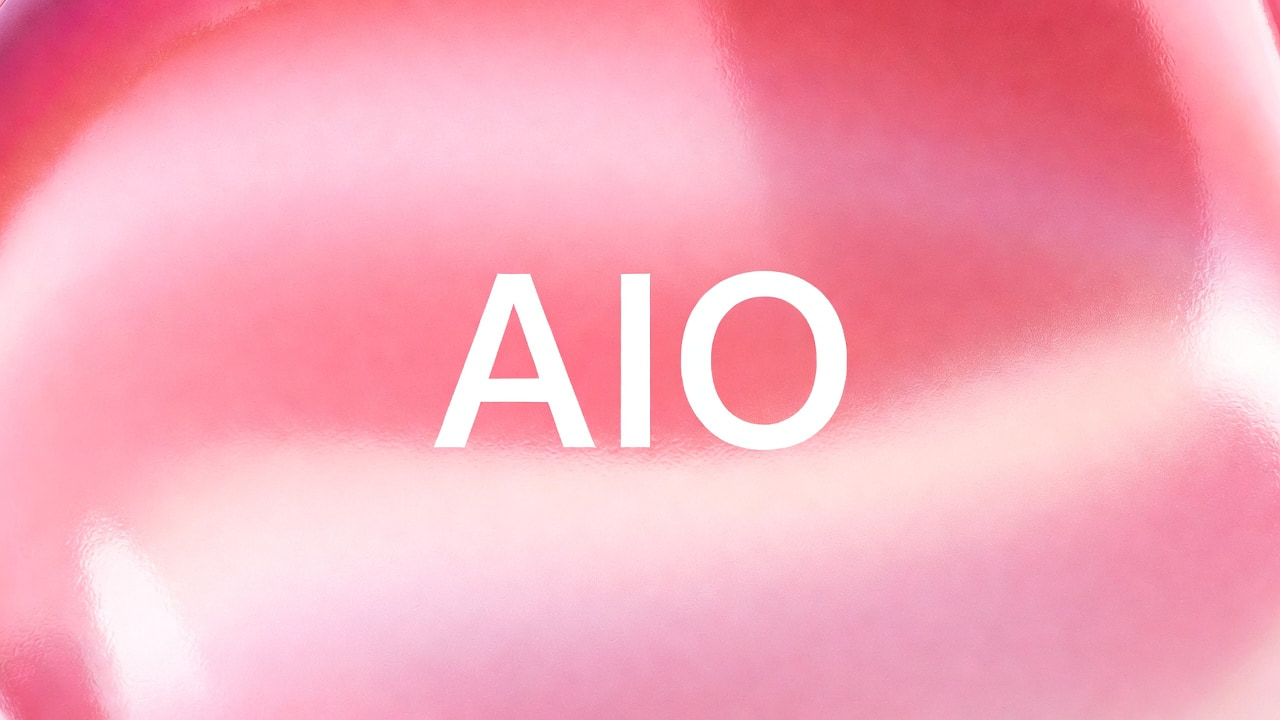 SEO'da Yapay Zeka Optimizasyonu: 2026 Stratejik Rehberi