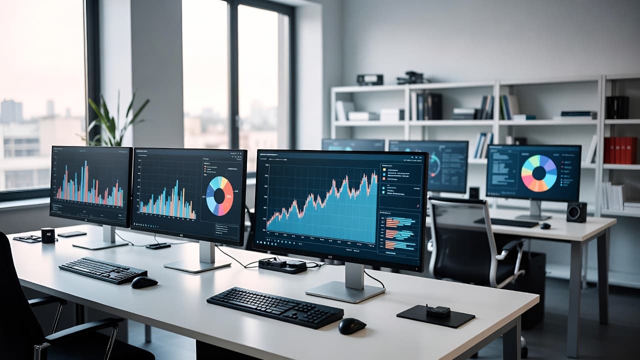 SEO'da Yapay Zeka Optimizasyonu 2026 