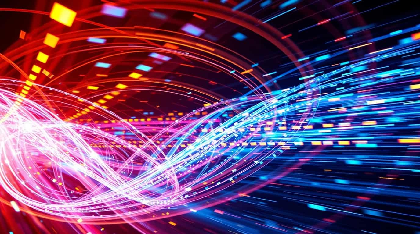 iş dünyasında dijital dönüşüm