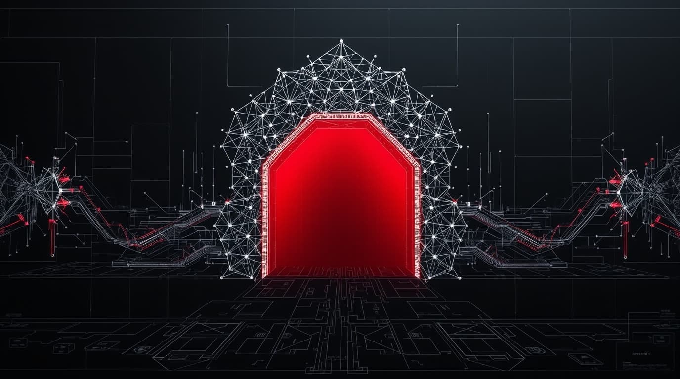 Türkiye'de dijital dönüşüm