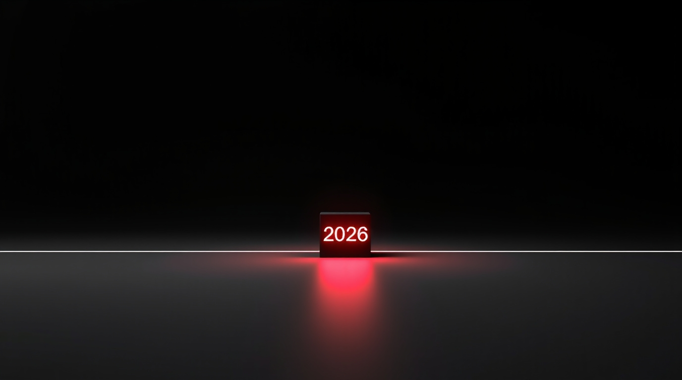 Yapay Zeka ile Dijital Dönüşüm 2026