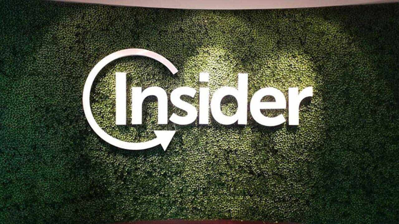 insider ai