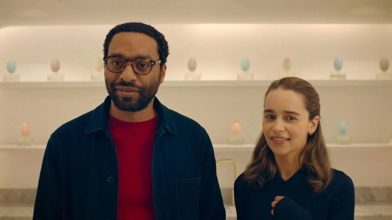 pod generation film analizi