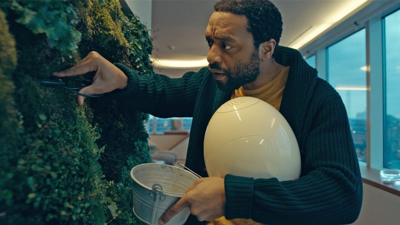 dış rahim teknolojisi ve yapay zeka hamilelik