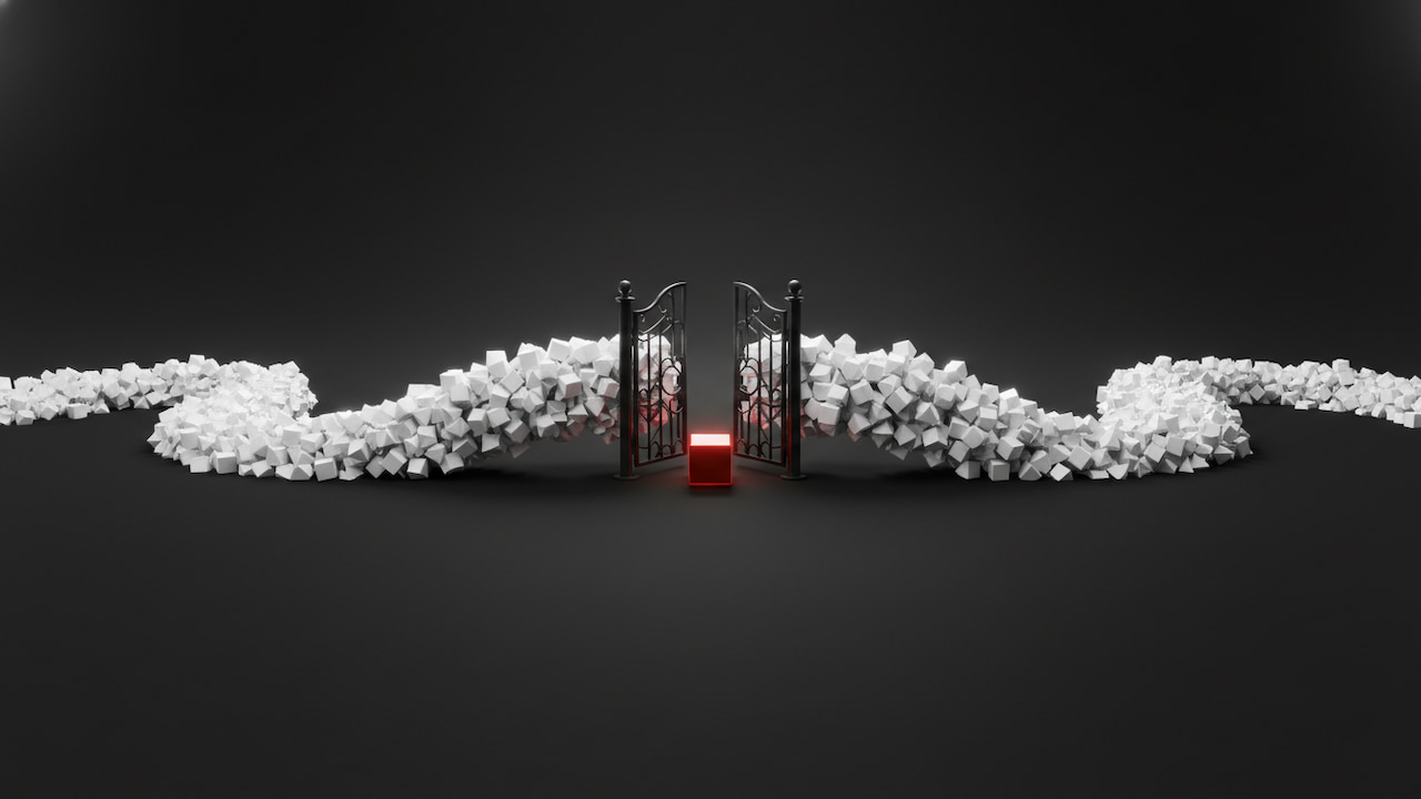 Gemini 3.1 Flash-Lite özellikleri