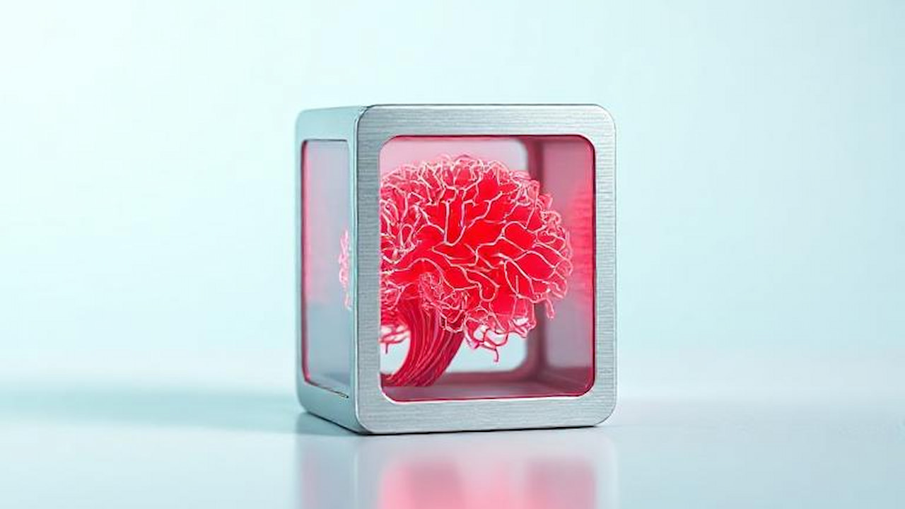 Hafif yapay zeka modelleri