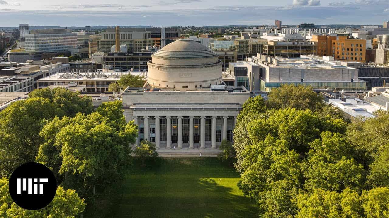 MIT’den 10 Ücretsiz Sertifikalı Kurs: 2026 Kariyer Rehberi