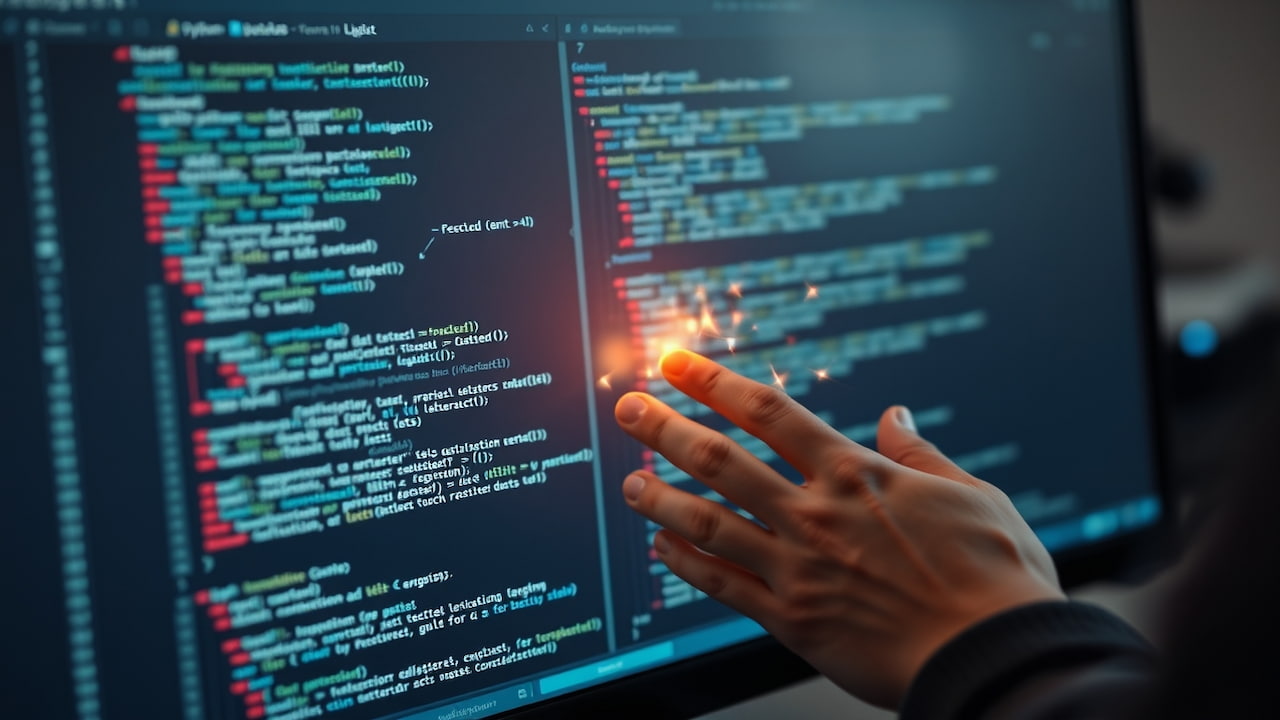 LLM ile Eşli Programlama: Google Destekli Ücretsiz Kurs 2026