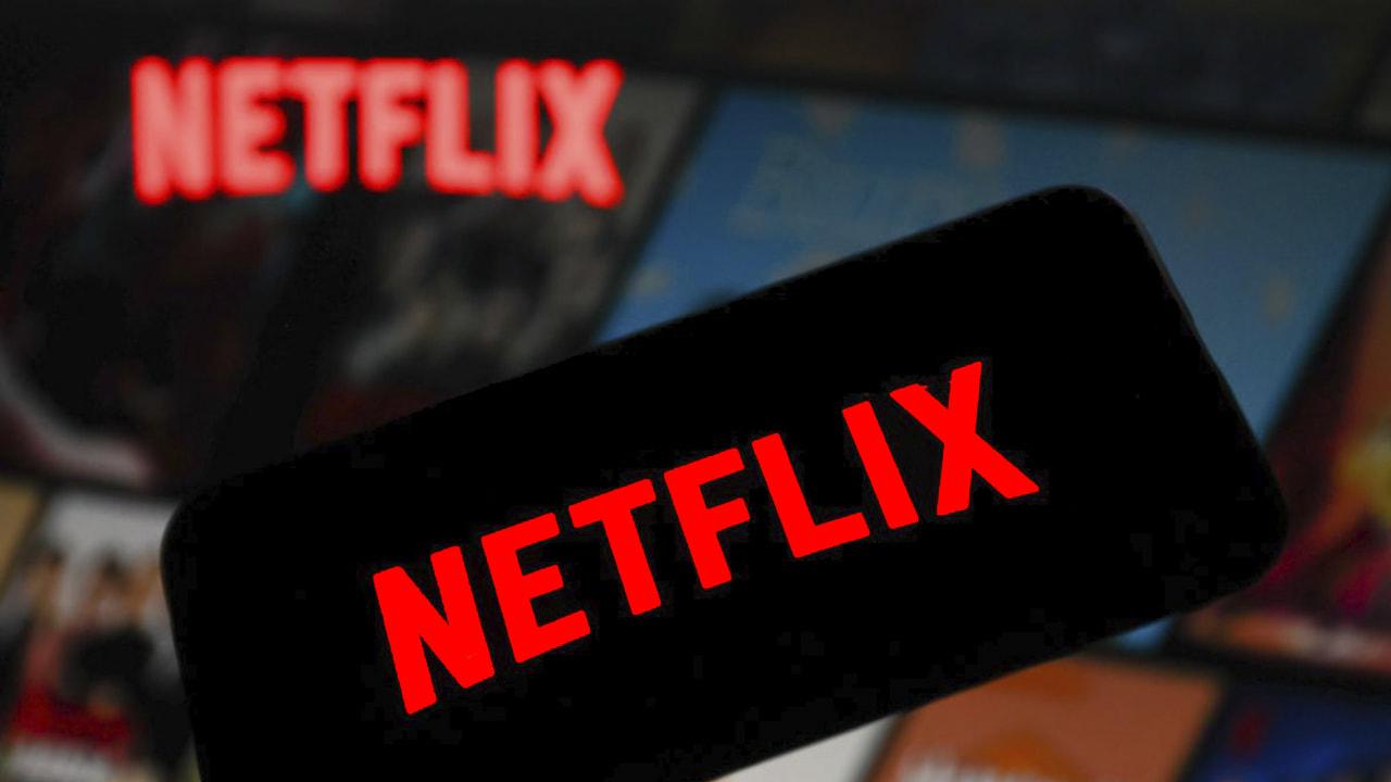 netflix öneri sistemi