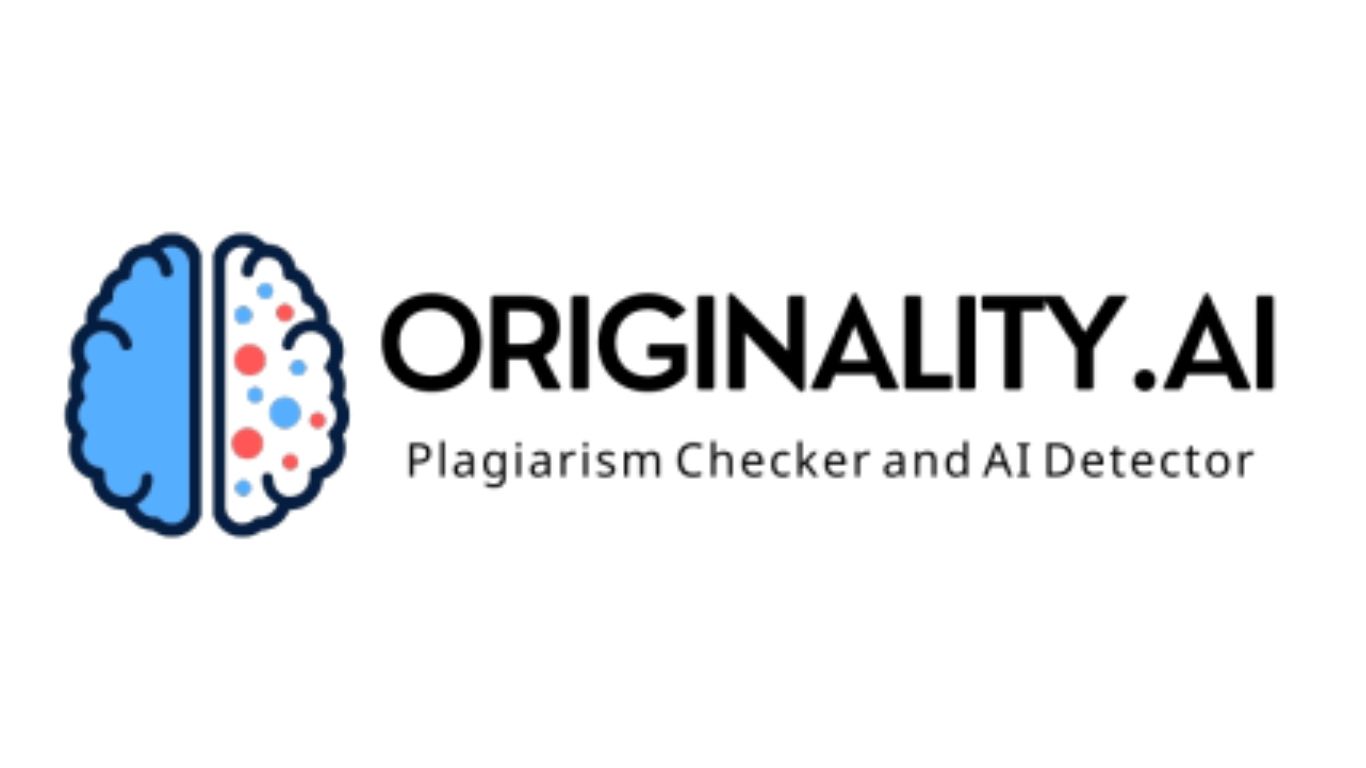 yapay zeka içerik tespiti 2026