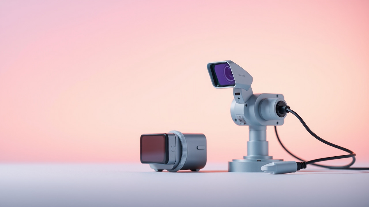 yapay zeka içerik doğrulama 2026