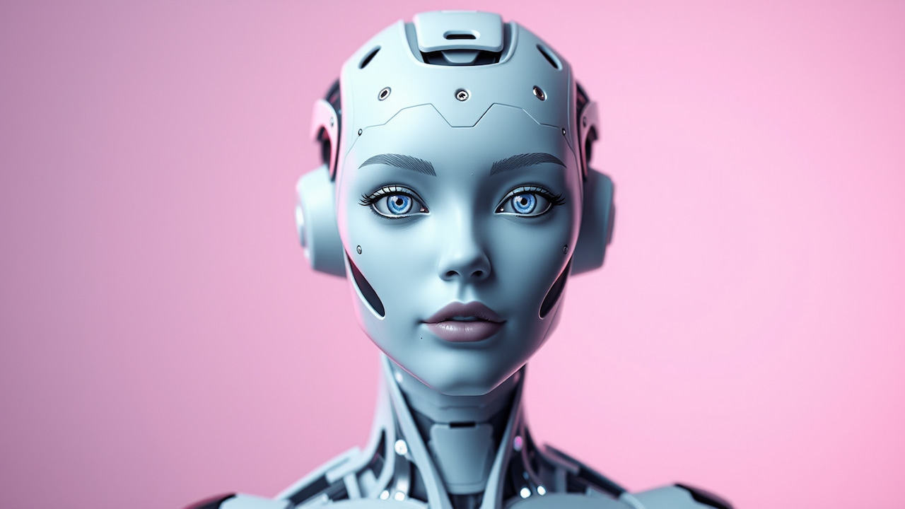 sohbet botları ve sanal asistanlar