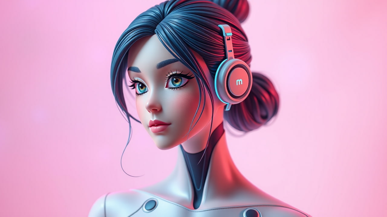 janitor llm ve rol yapma