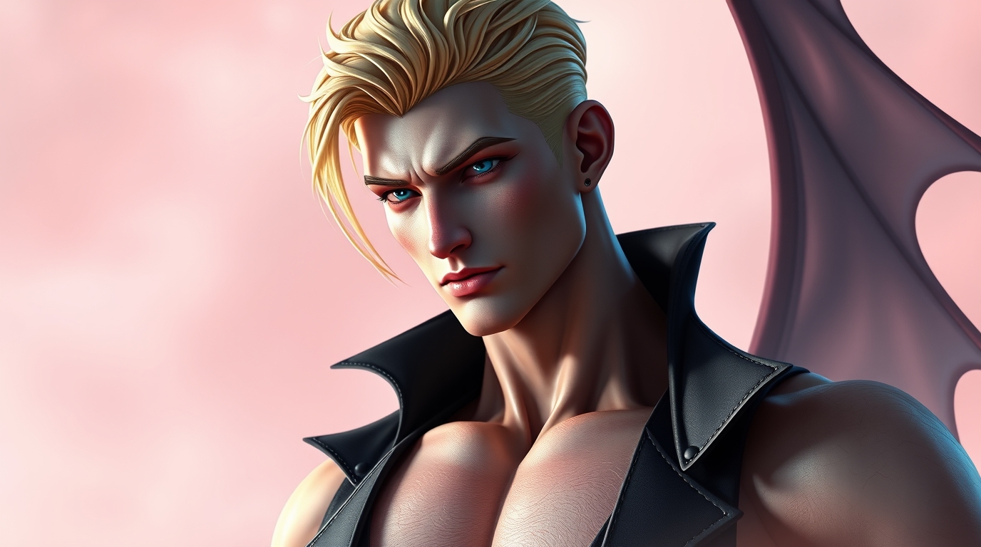 rol yapma ve karakter üretme