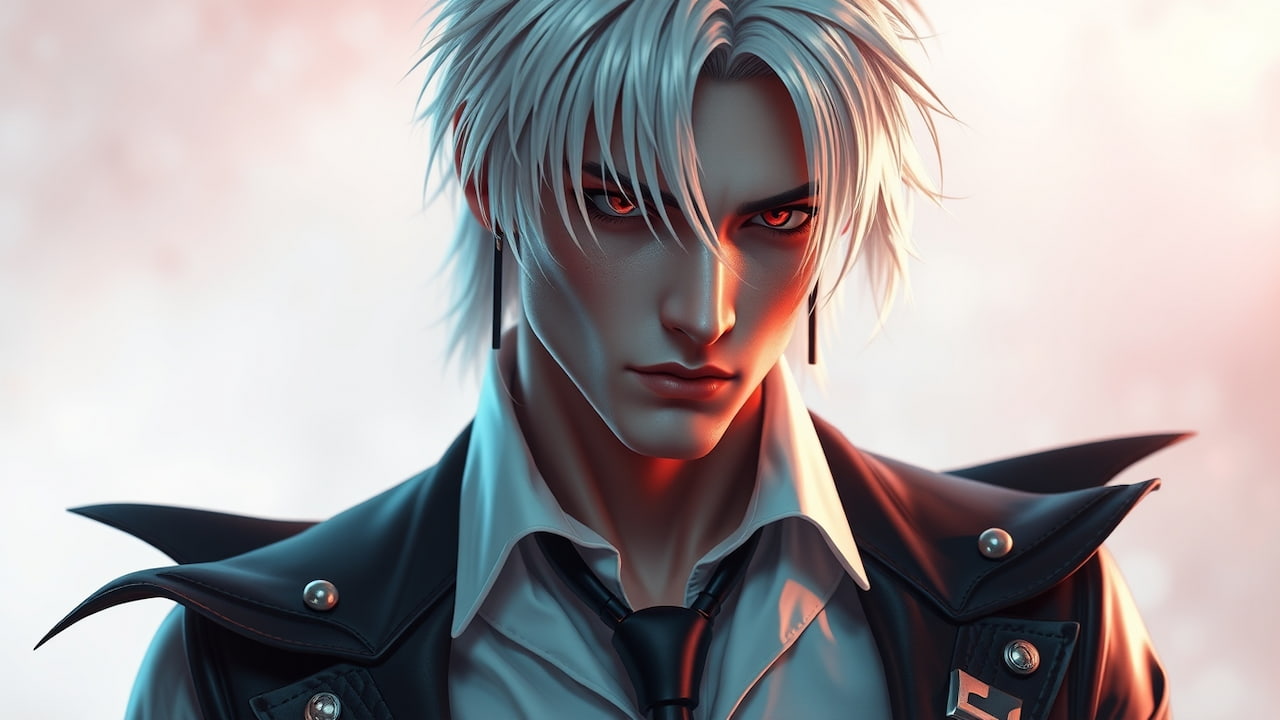 Janitor AI Nedir? 2026 Özellikleri ve JanitorLLM İncelemesi