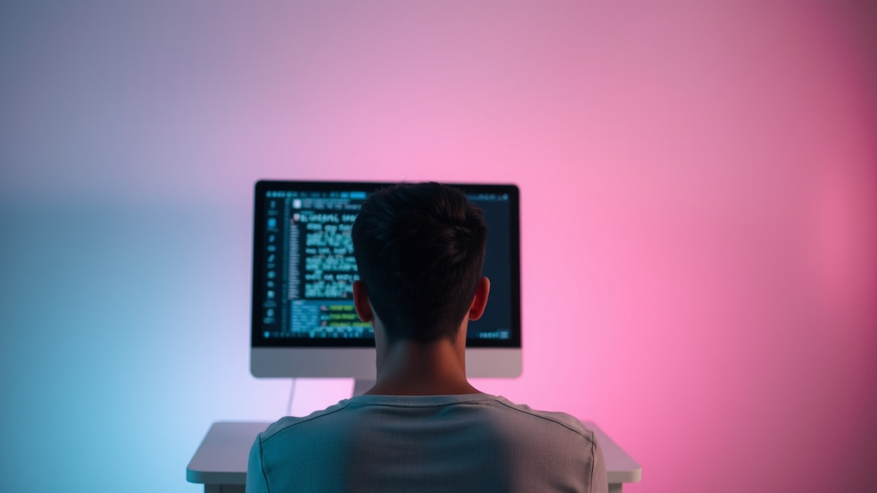 Algoritmalar yasal yükümlülük alabilir mi?