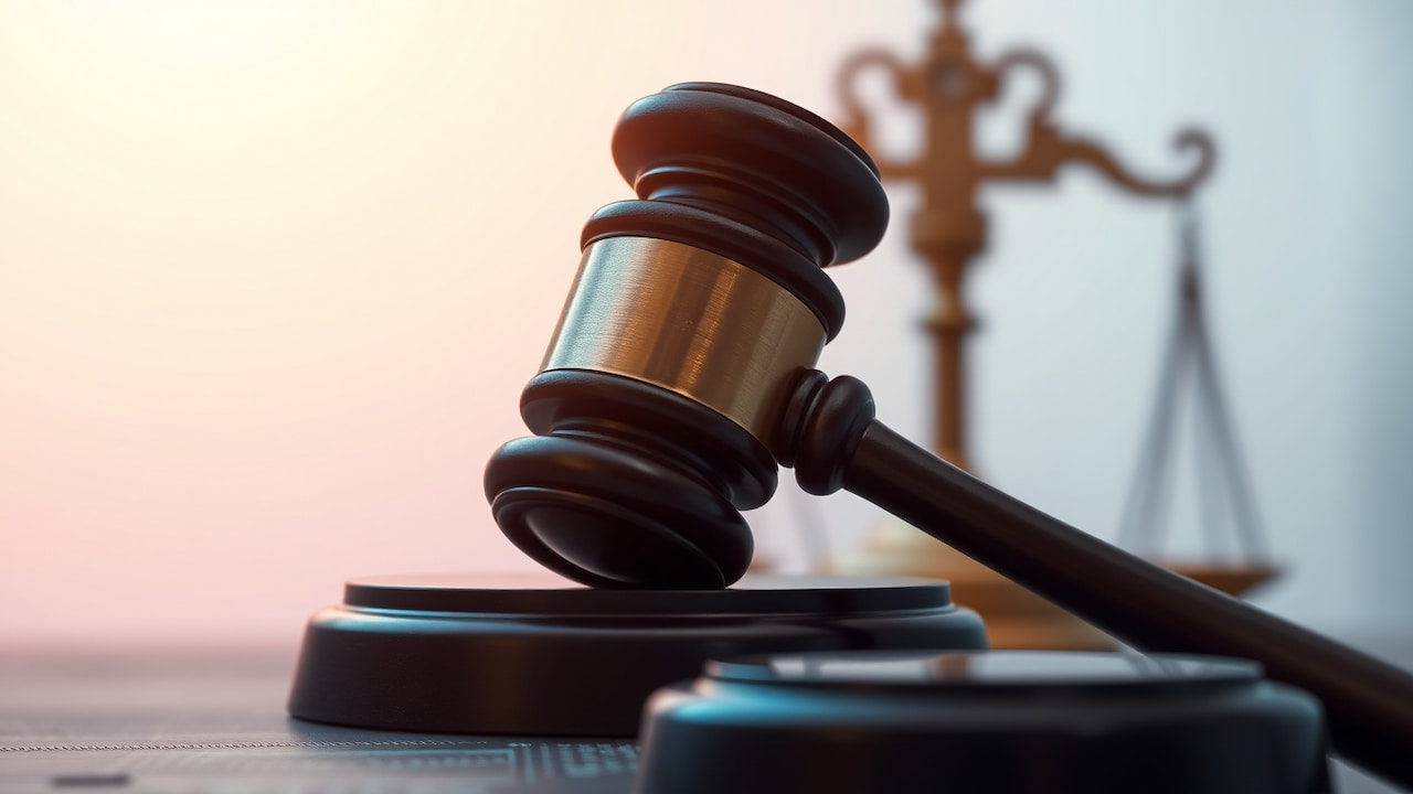 grok türkiye ve yapay zeka etiği