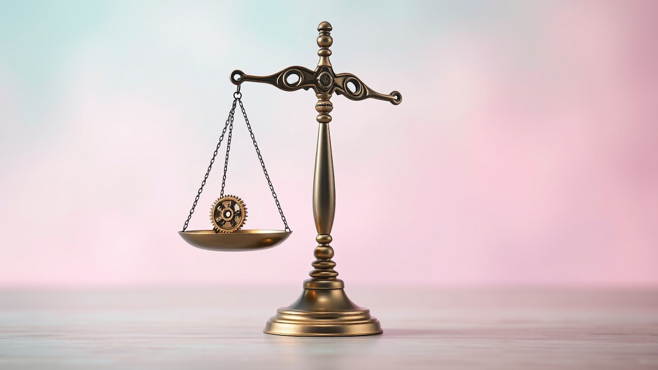 Yapay zekanın cezai sorumluluğu