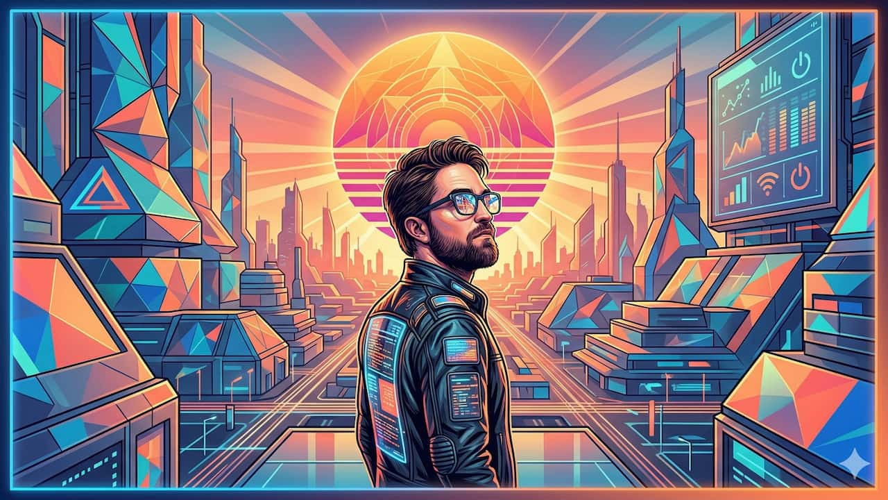 twitter profil resmi prompt