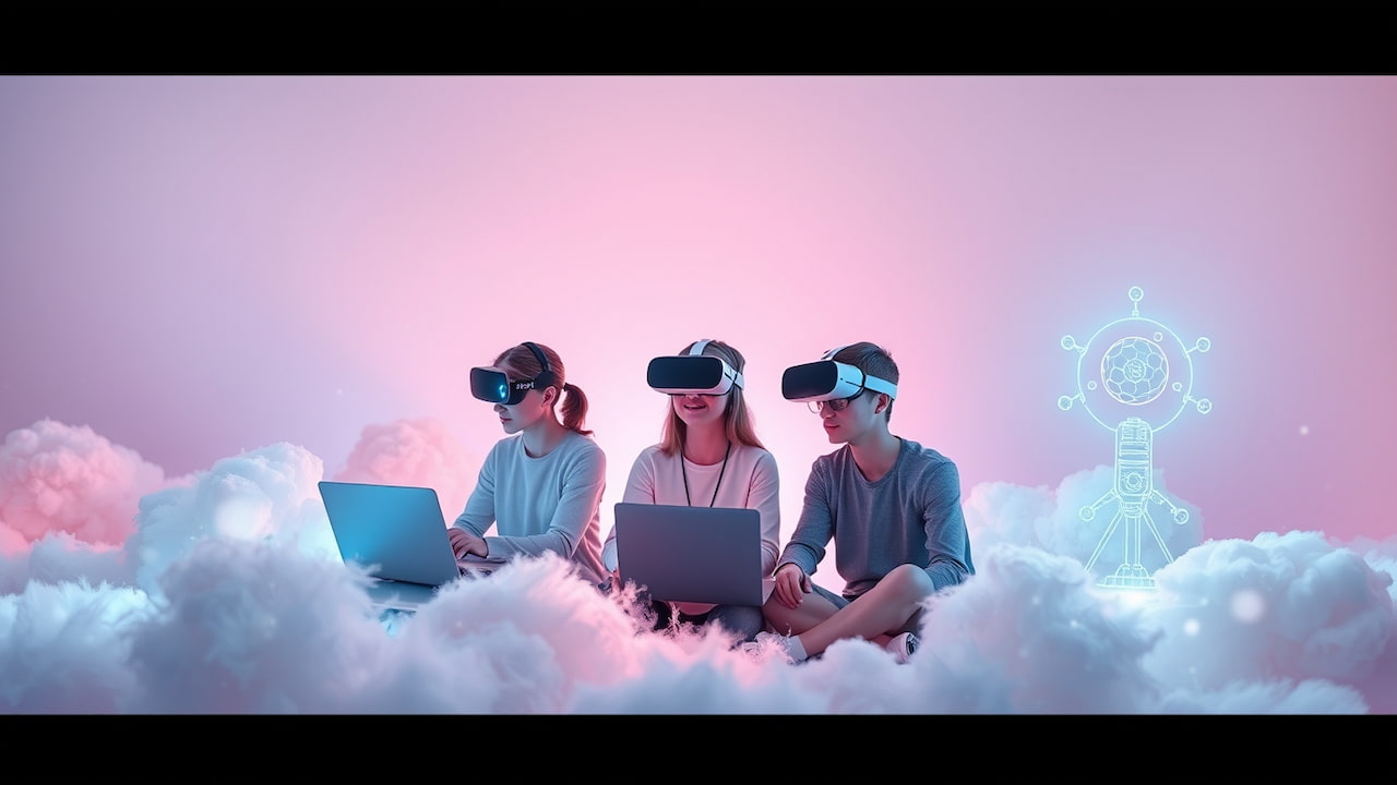 Eğitimde Yapay Zeka Araçları: En İyi 5 Uygulama 2026