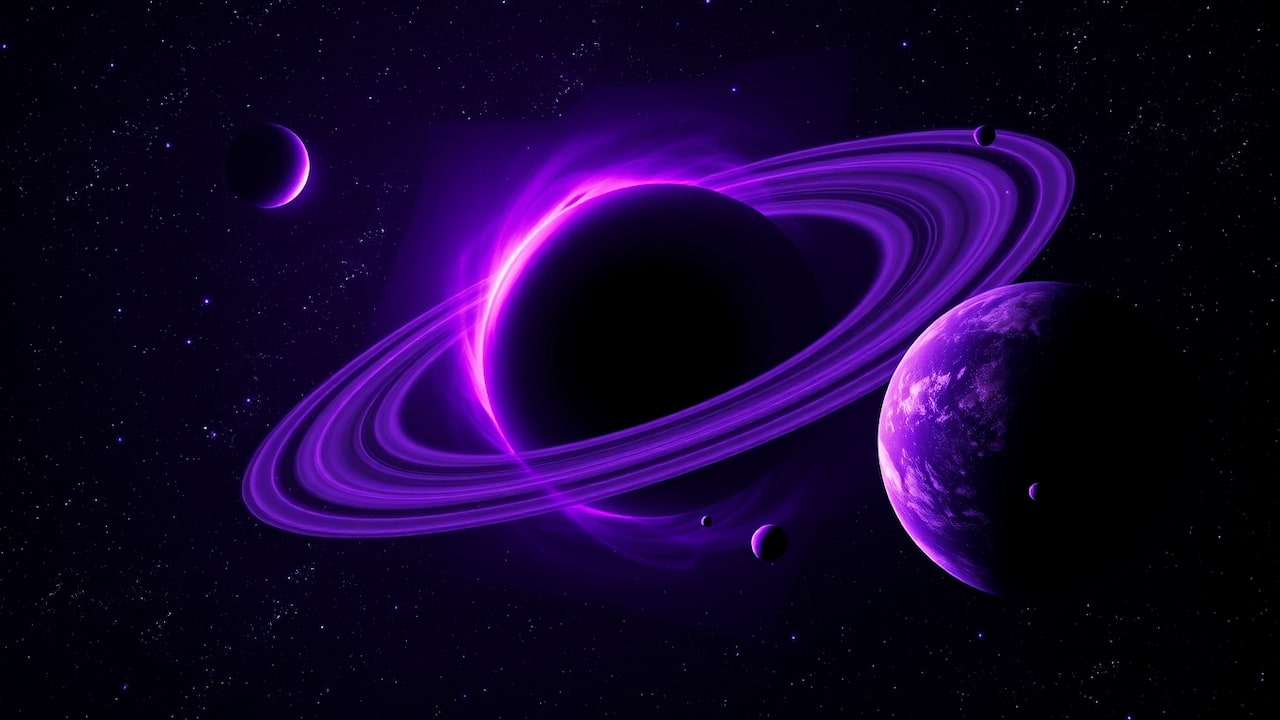 COSMOS YZ: 2026'nın Yerli Devrimi Cosmos T1 ve Türkçe NLP