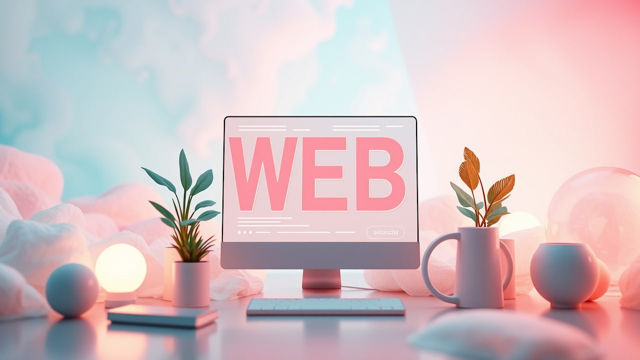 web erişilebilirliği