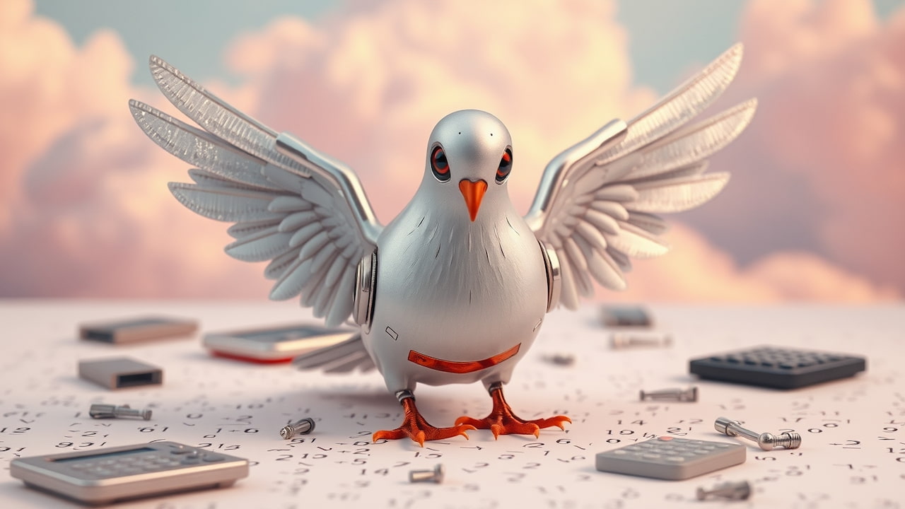 yerli yapay zeka kumru ai nedir