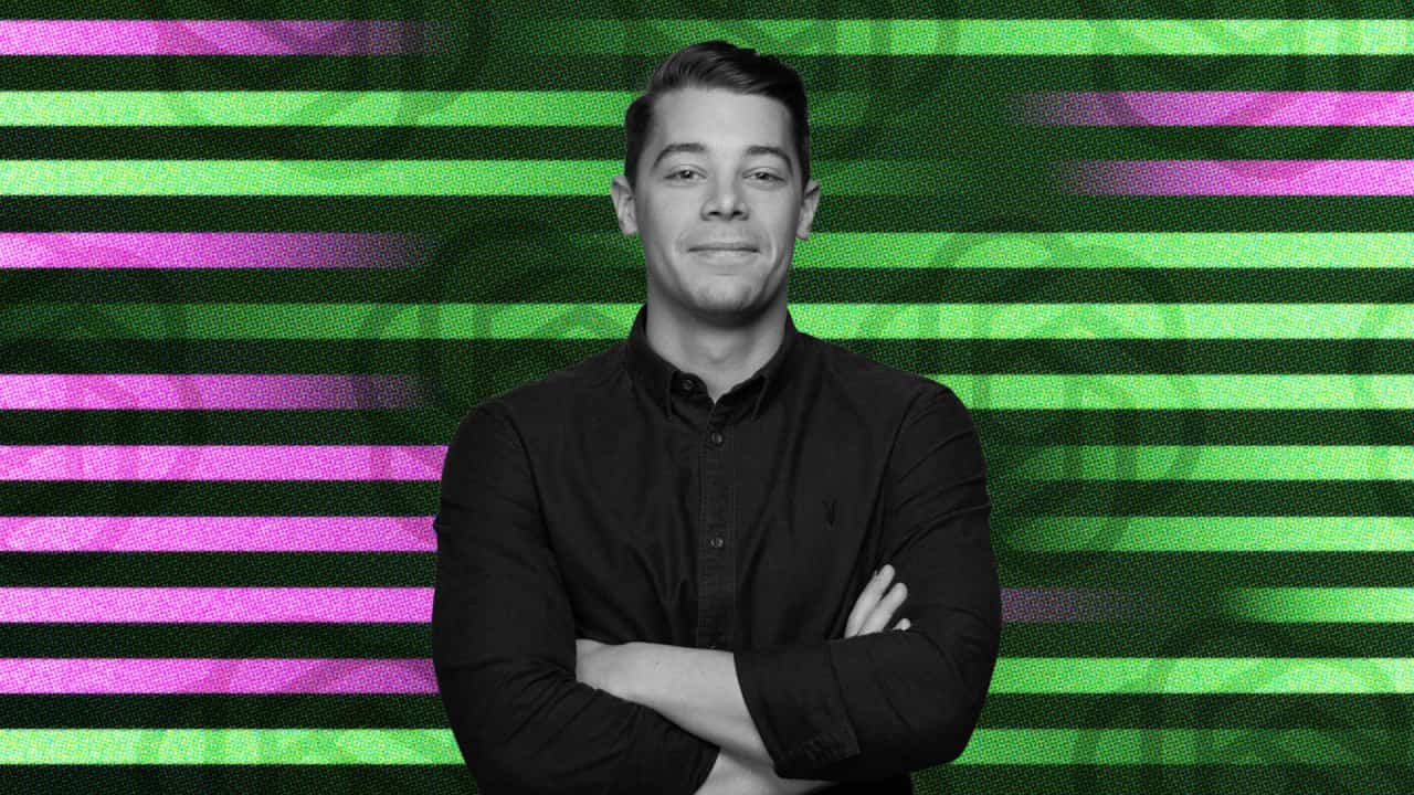 OpenAI’da Yeni Dönem: Yönetim Kadrosunda Büyük Değişim