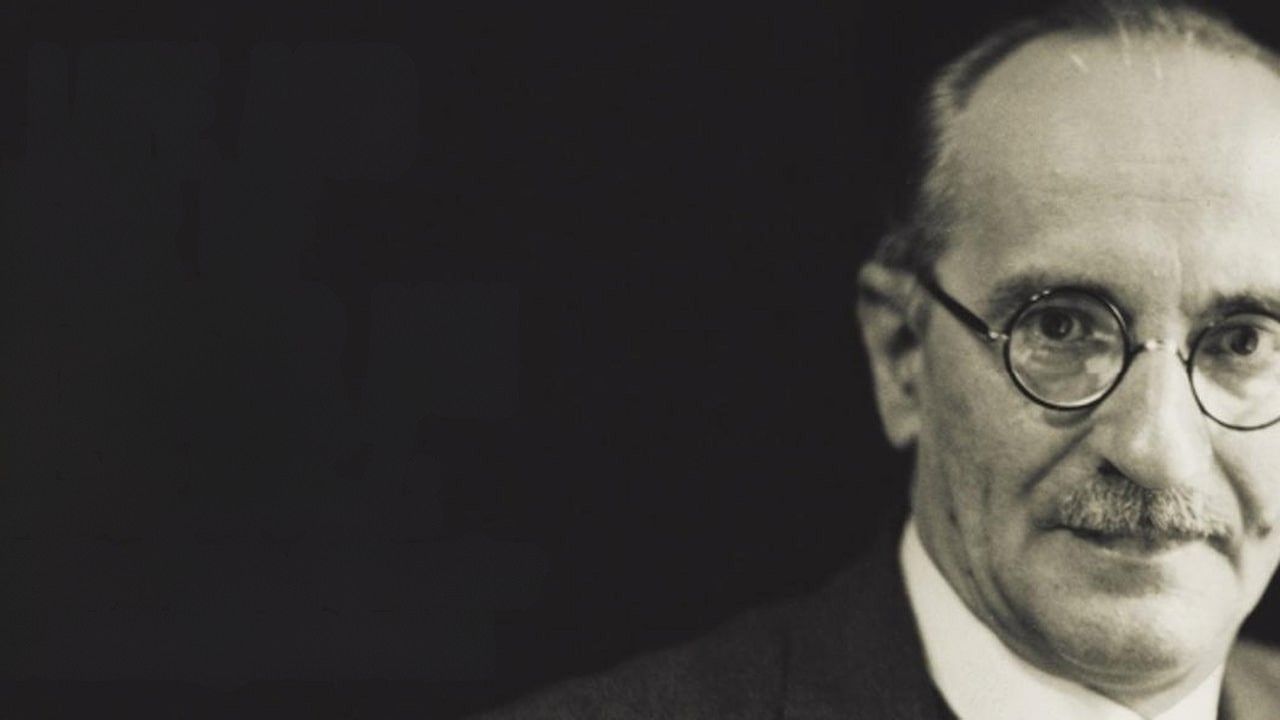 Jan Lukasiewicz