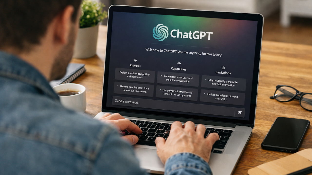 first principles gibi gizli kodlar chatgpt gizli kodları arasında yer alır