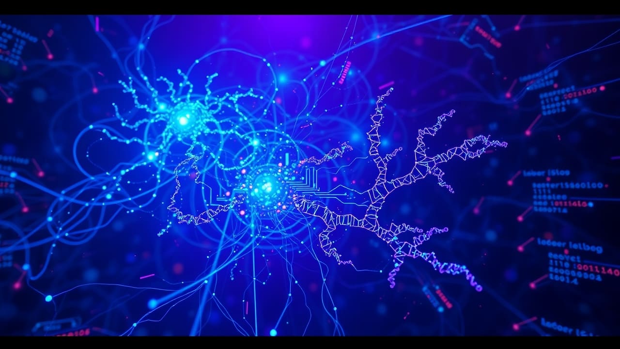 yapay zeka terimleri ve Generative Adversarial Network
