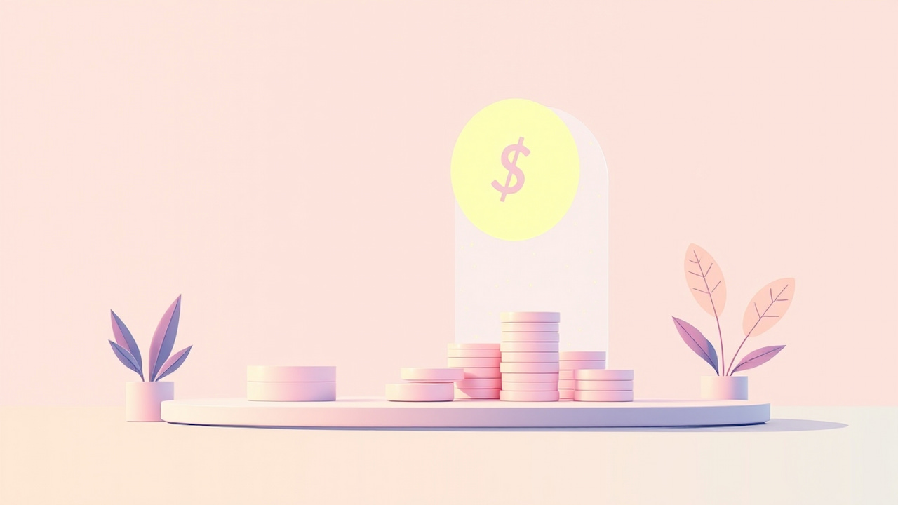 lovable ai nedir lovable payments nedir