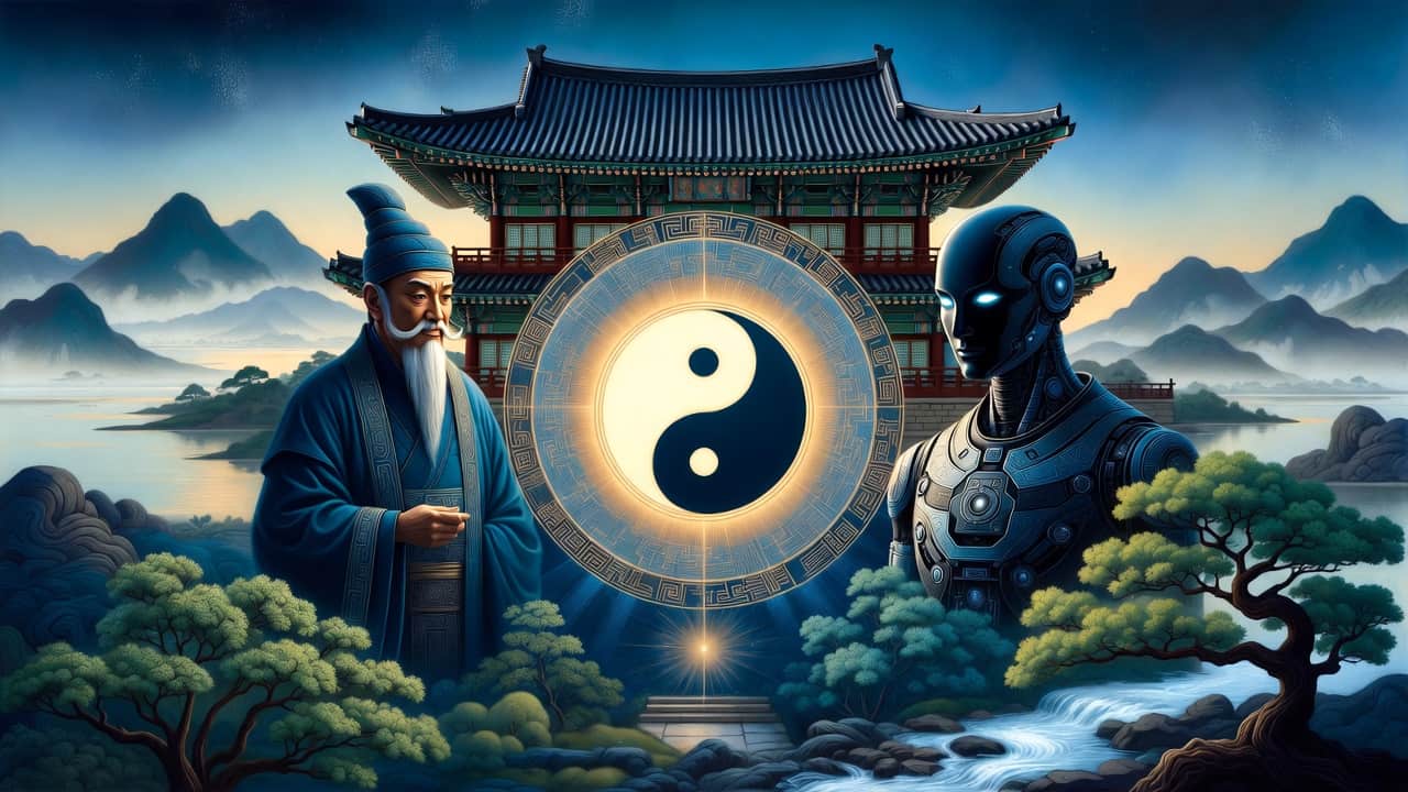 şirketlerin karşılaması gereken kriterler