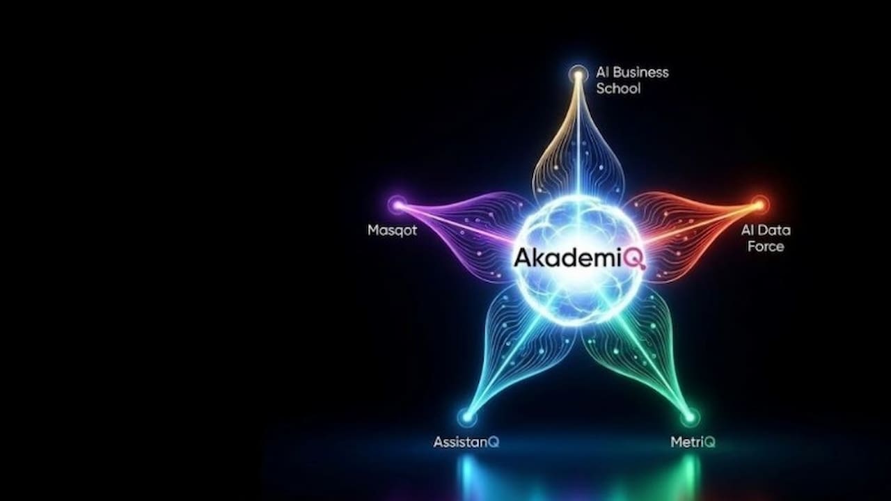 ai data force webinarı akademiq ekosistemi