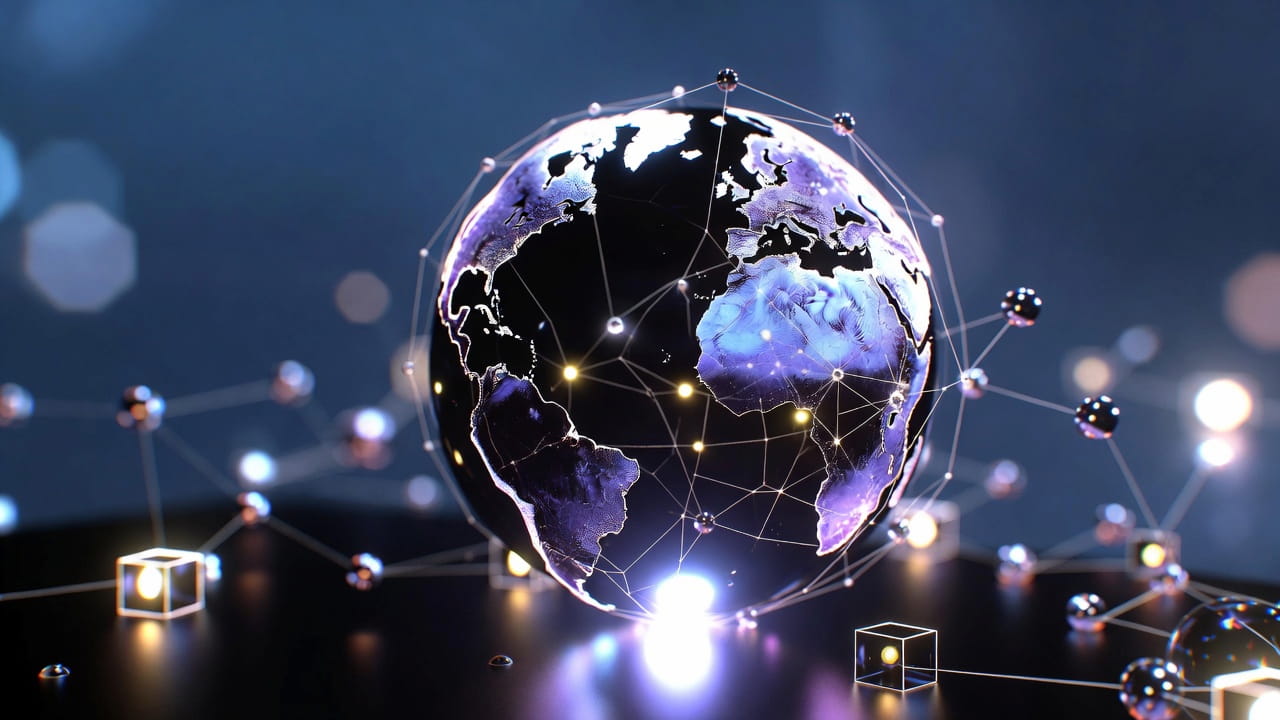 google search console ile verileri takip etmenin ötesi