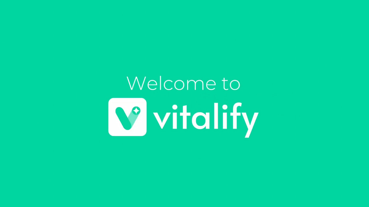 vitalify ai