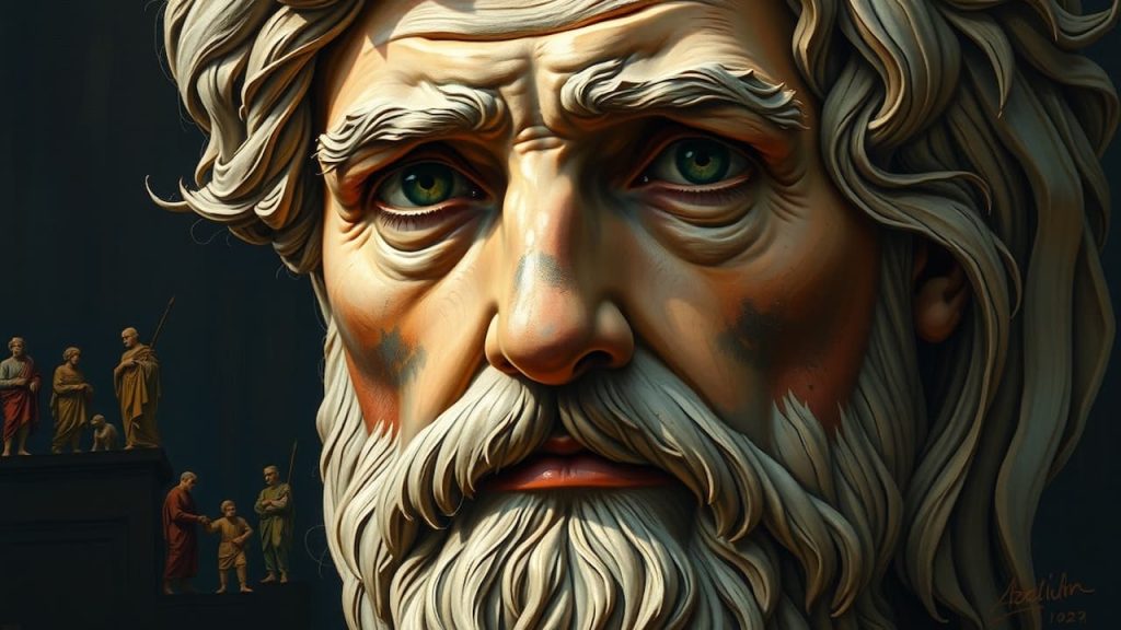 Bulanık Mantık Nedir?